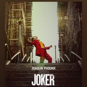 Meet your Posher, Parneet